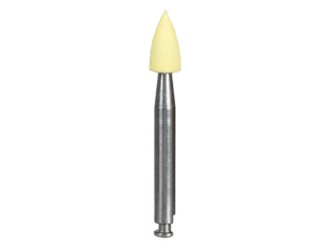 7020-Jiffy-Original-Composite-Polisher-Medium-Point-single-FINISH