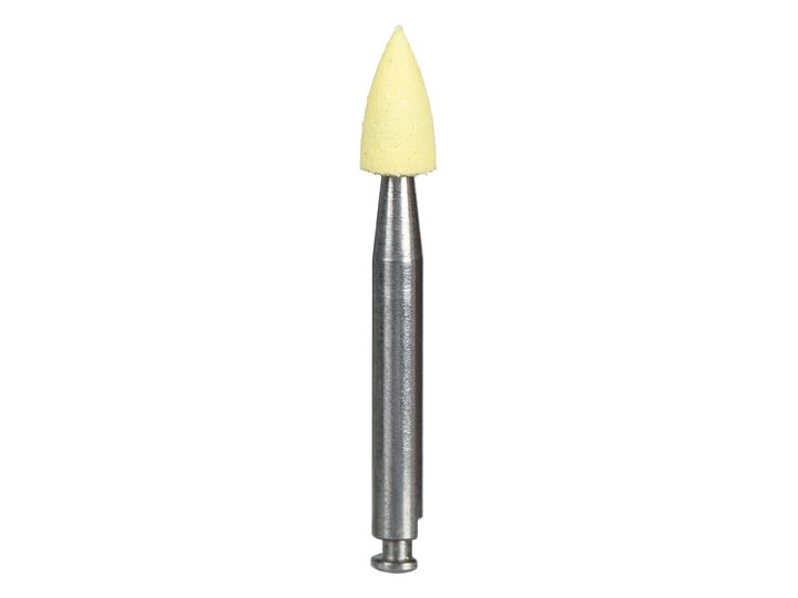 7020-Jiffy-Original-Composite-Polisher-Medium-Point-single-FINISH