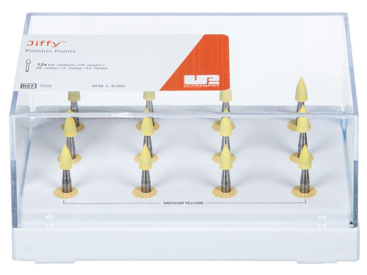 7020-Jiffy-Original-Composite-Polisher-Medium-Point-side-FINISH