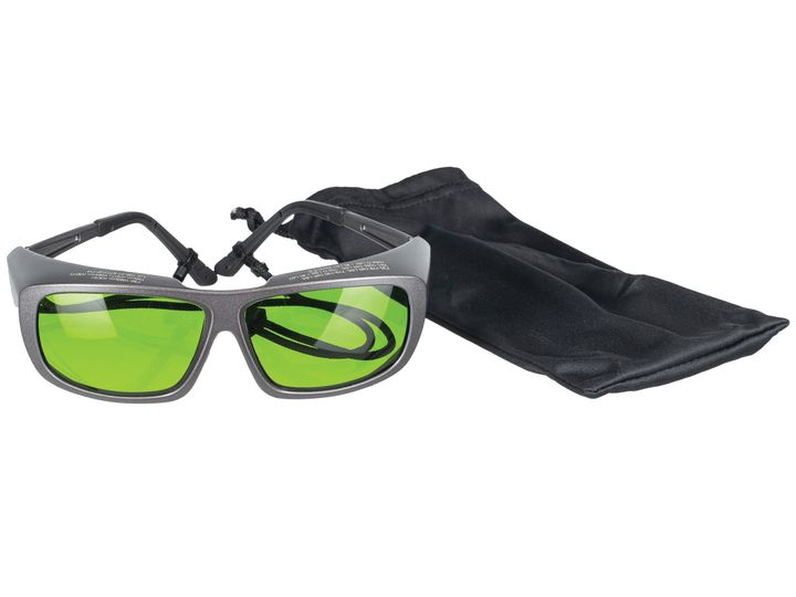 8985-Gemini-Gemini-EVO-Safety-Glasses-with-bag-EQUIPMENT