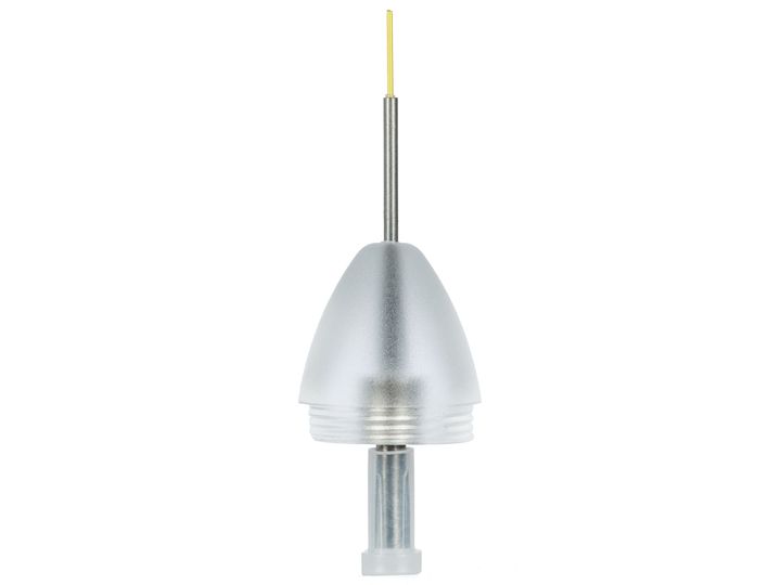 8984_Gemini-7mm-Tip-single_EQUIPMENT-highdef