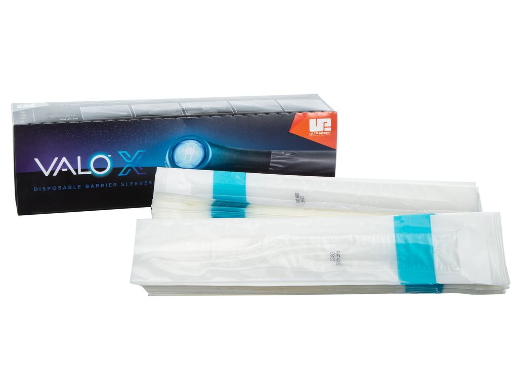 4665-VALO-X-Barrier-Sleeves-100pk-open-EQUIPMENT