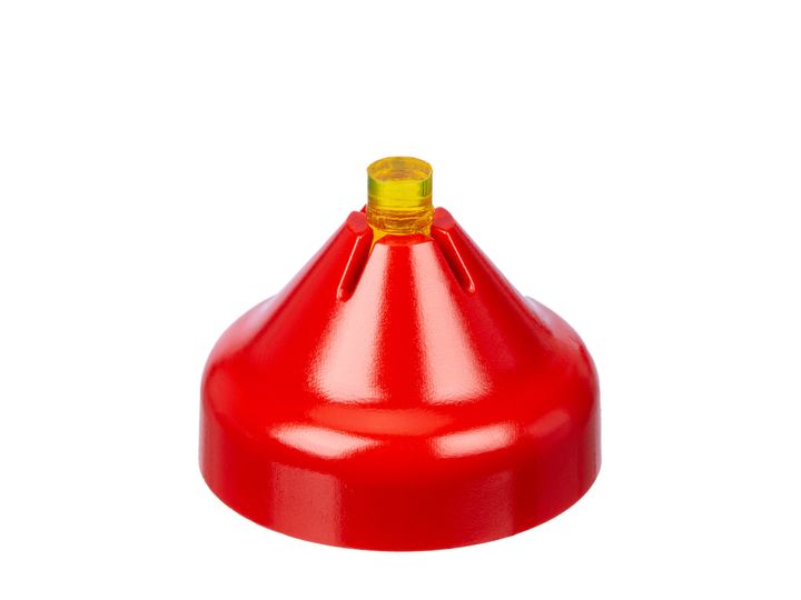 5937-VALO-Curing-Light-TransLume-Lens-red-EQUIPMENT