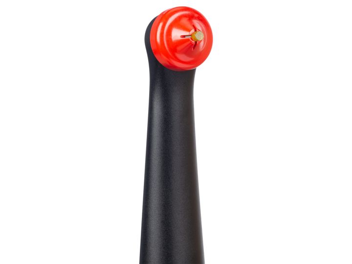 4084-TransLume-Lens-on-VALO-Grand-Curing-Light-EQUIPMENT