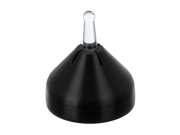 5936-VALO-Curing-Light-ProxiCure-Ball-Lens-EQUIPMENT