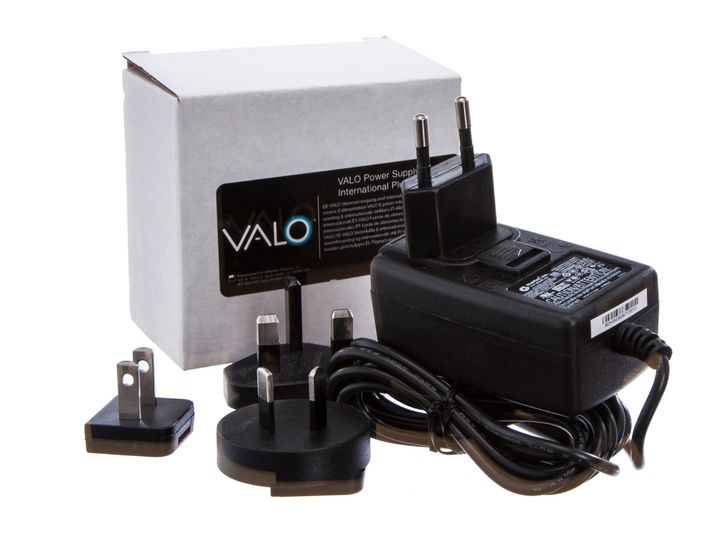 5930_VALO-Power-Supply-6-foot-cord-open_EQUIPMENT-highdef