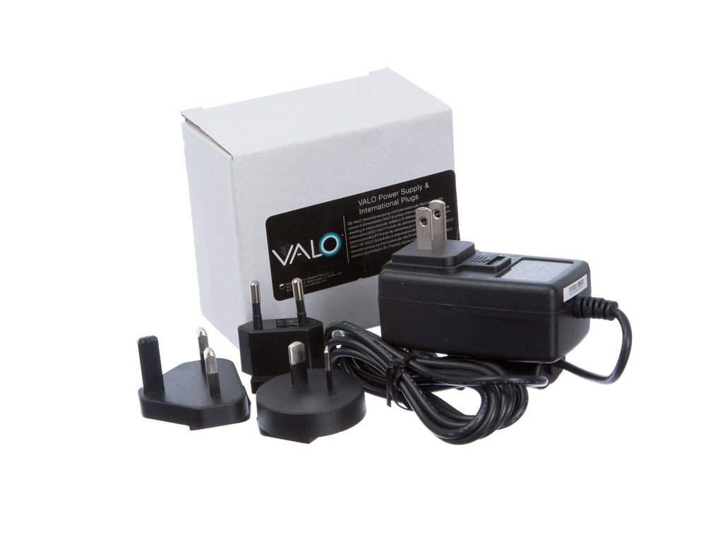 5961_VALO-Cordless-Charging-Unit-Power-Supply_EQUIPMENT-highdef