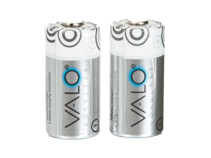 5963-VALO-Grand-Cordless-Rechargeable-Batteries-2pk-EQUIPMENT