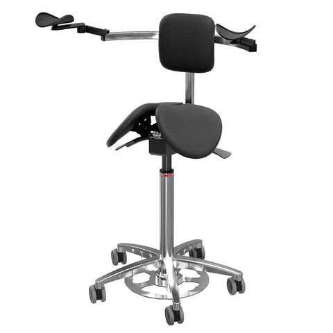 salli_ultra_saddle_chair_1800x1800