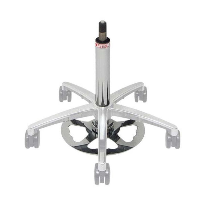 salli_foot_height_control_1800x1800