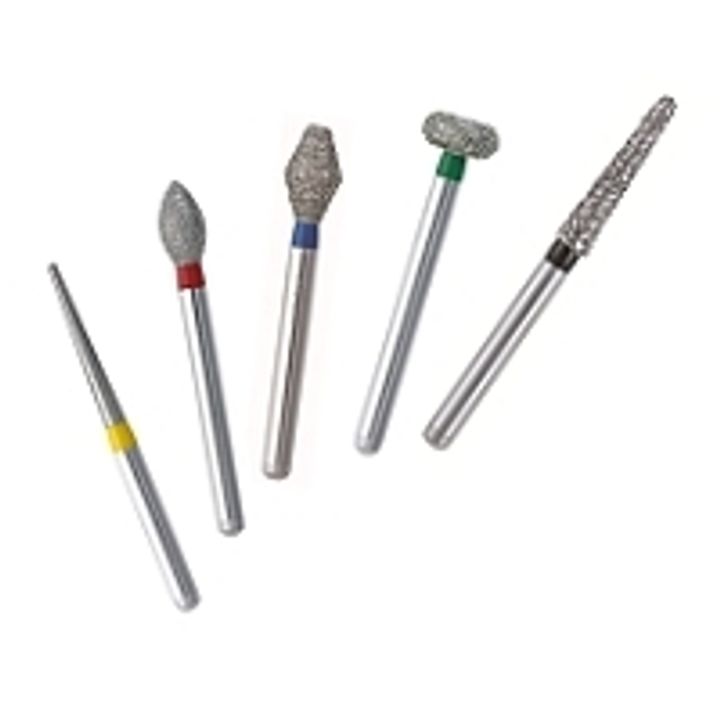 dental_04_01