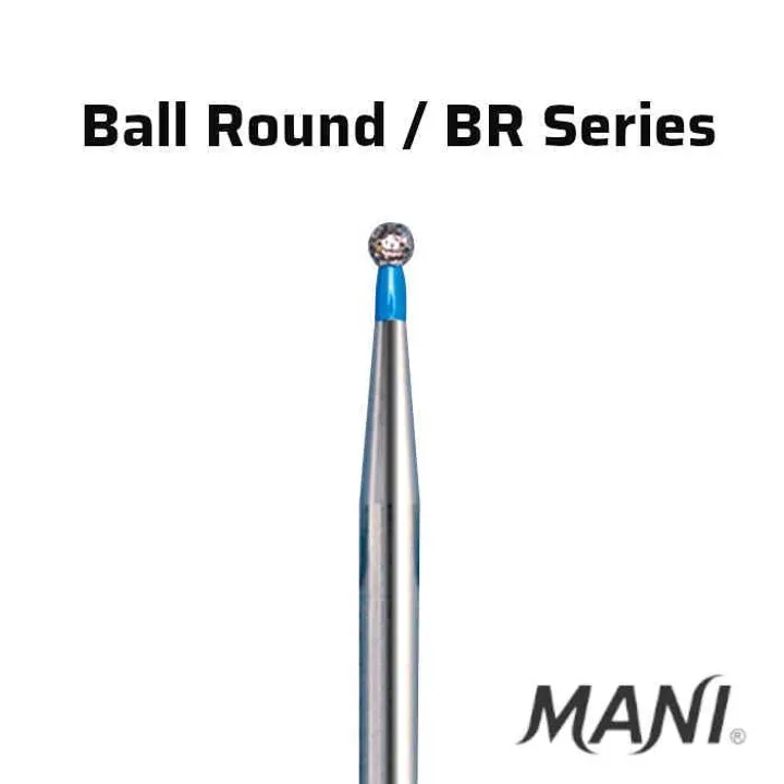 3e5b803d322d48b6b_diamond_burs_fg_br_1
