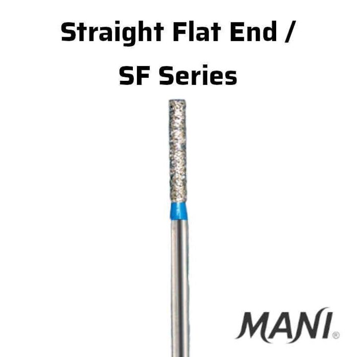 5b8c8b044bde4a489_1
