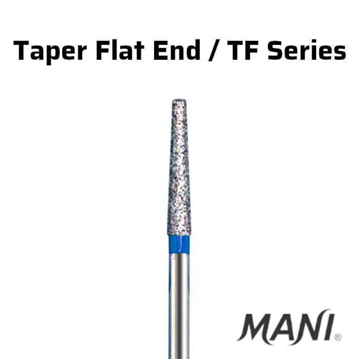 eedb8640bc2a495e9_diamond_burs_fg_tf_1