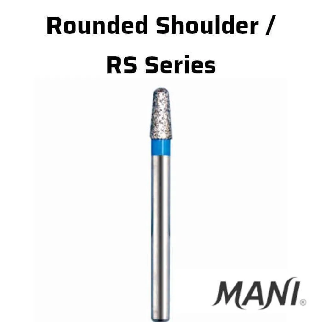 c1b837a175ba413cb_diamond_burs_fg_rs_1
