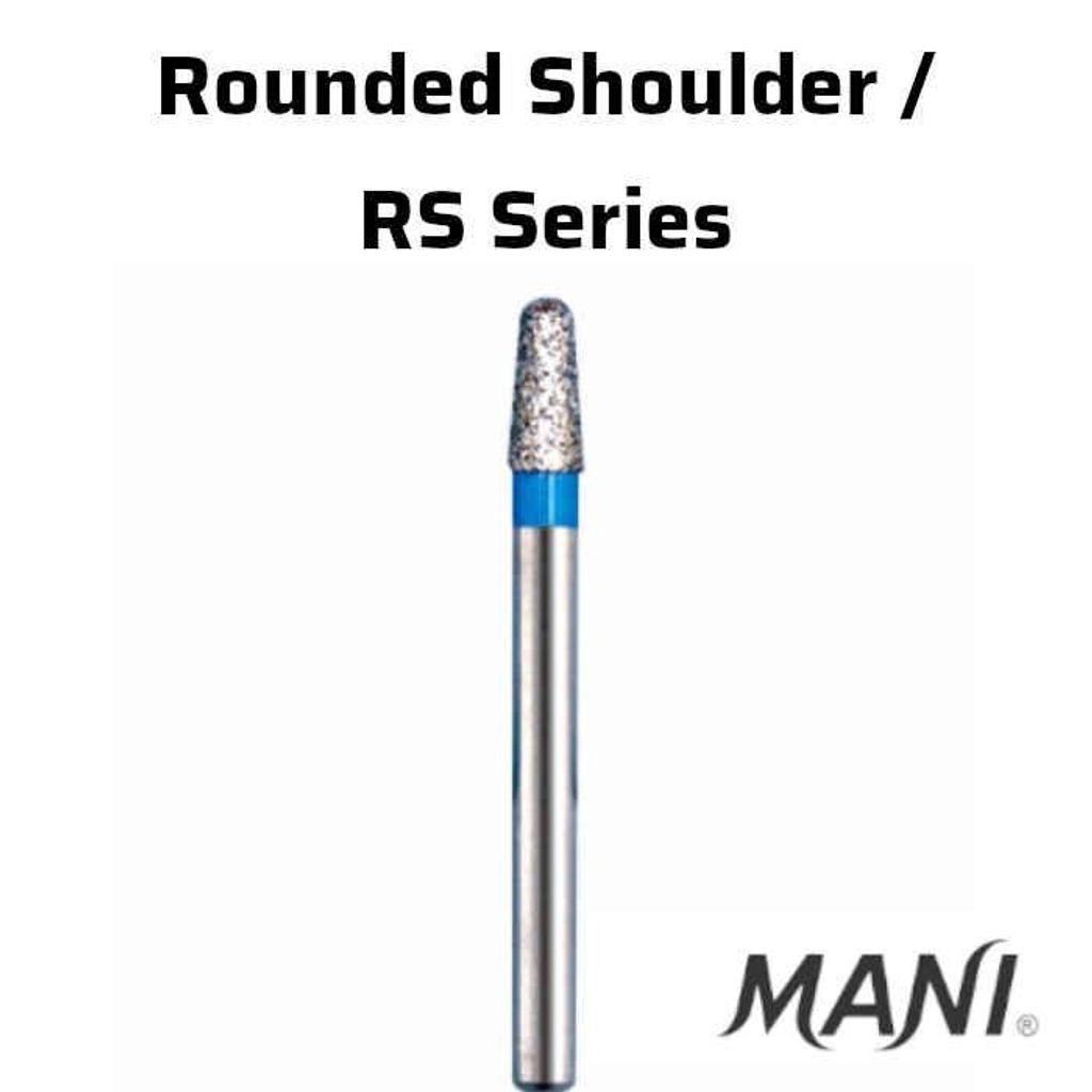 c1b837a175ba413cb_diamond_burs_fg_rs_1
