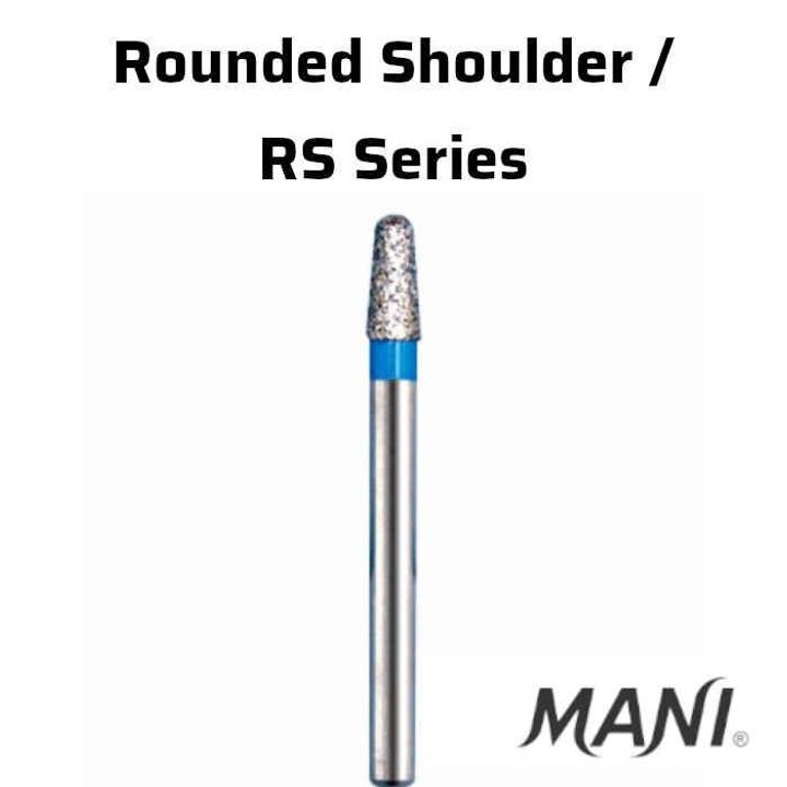 c1b837a175ba413cb_diamond_burs_fg_rs_1