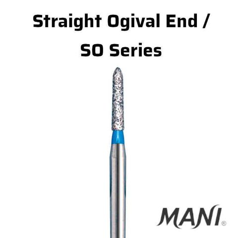 1d5f52841058488f8_diamond_burs_fg_so_1