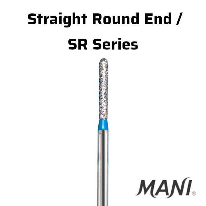 93f380d2292e447d9_diamond_burs_fg_sr_1