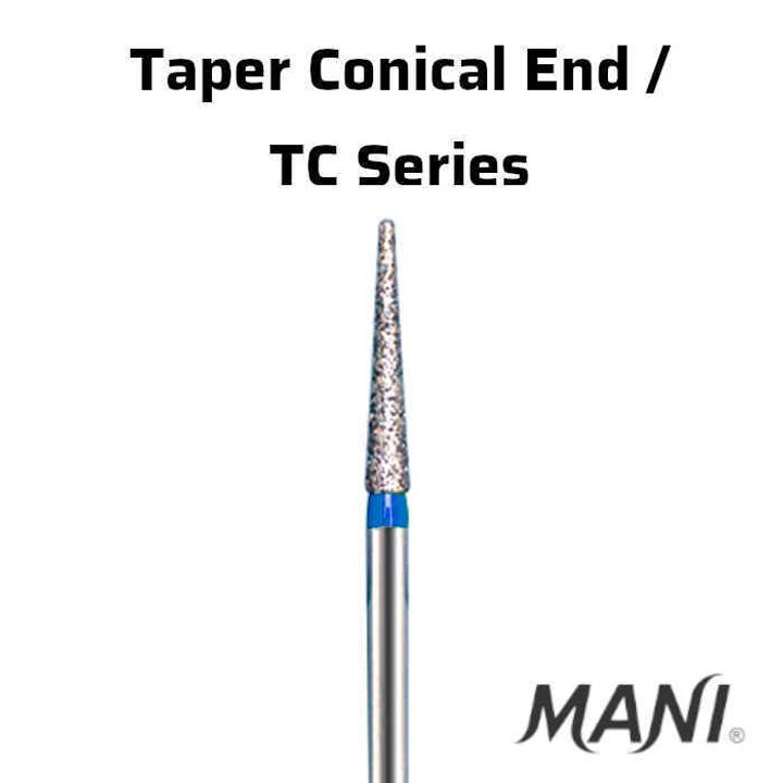 70b381fe6edb4fda8_diamond_burs_fg_tc_1