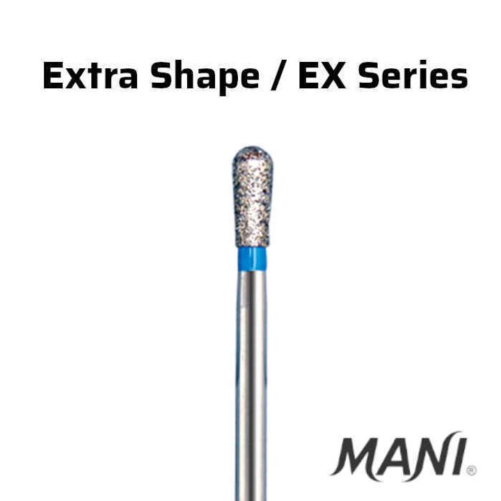 f9881c99977746689_diamond_burs_fg_ex_1