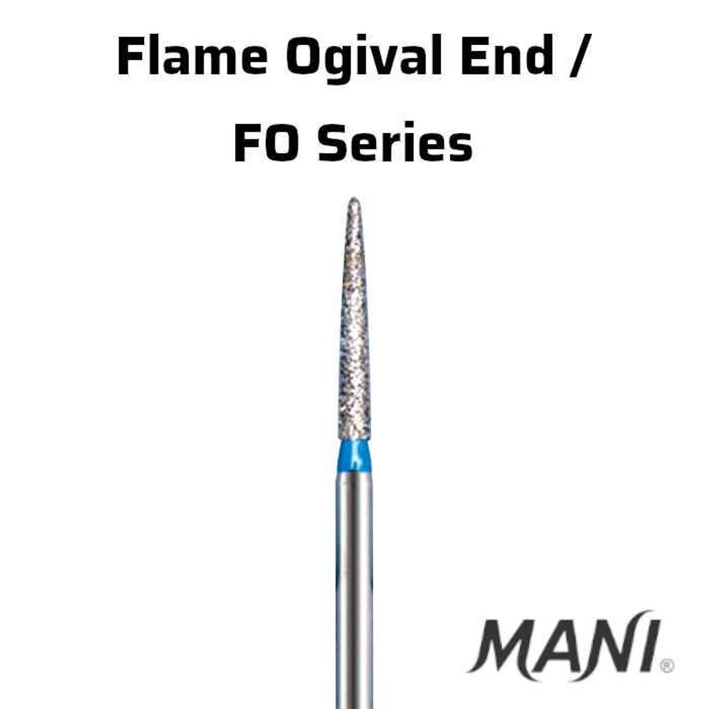 0d81ba14d836486c9_diamond_burs_fg_fo_1