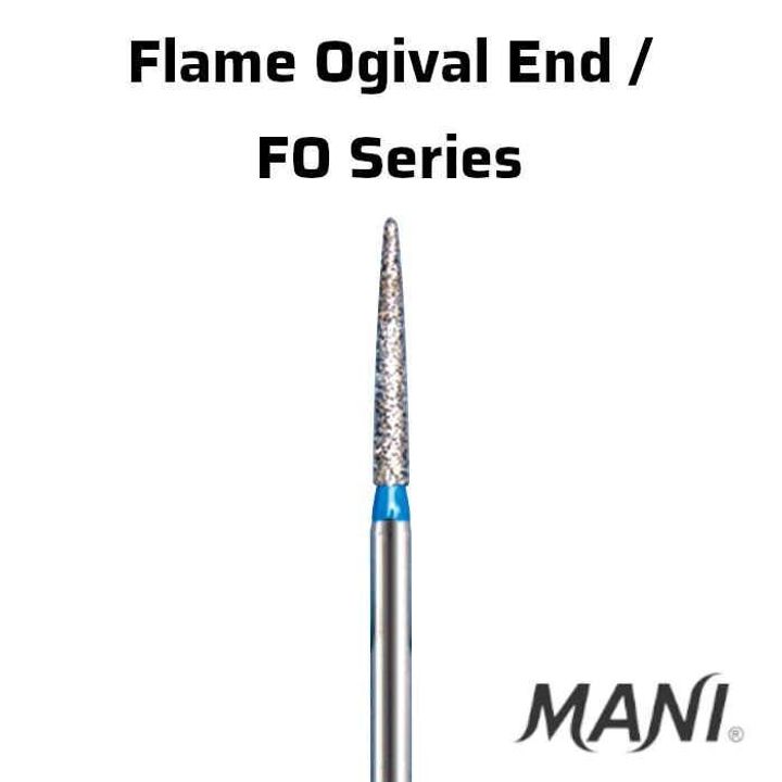 0d81ba14d836486c9_diamond_burs_fg_fo_1