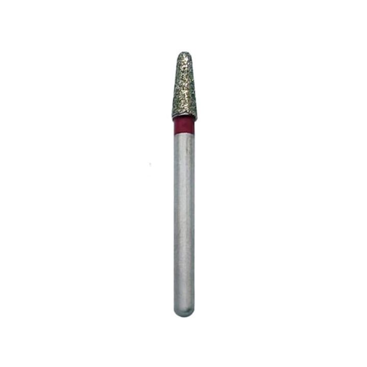 mani-diamond-burs-cr-11f