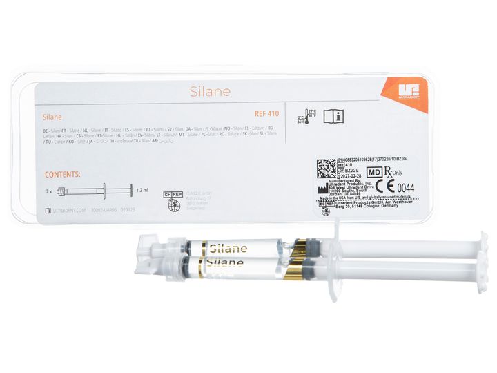 410-Ultradent-Silane-2pk-Mini-Refill-open-BOND-ETCH