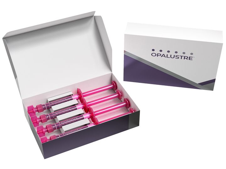 555_Opalustre-4pk-Refill-open-in-box-3D-WHITEN