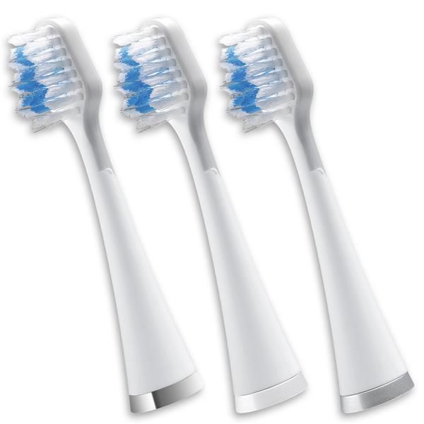 waterpik-triple-sonic-brush-heads-strb-3ew-white