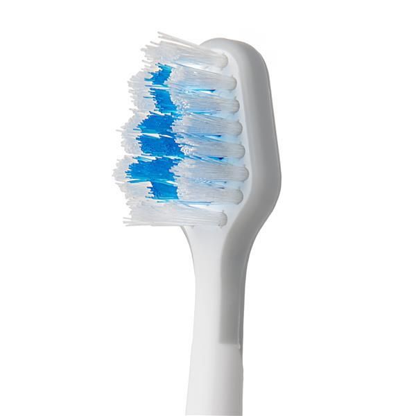 close-up-triple-sonic-brush-heads-strb-3ew-white