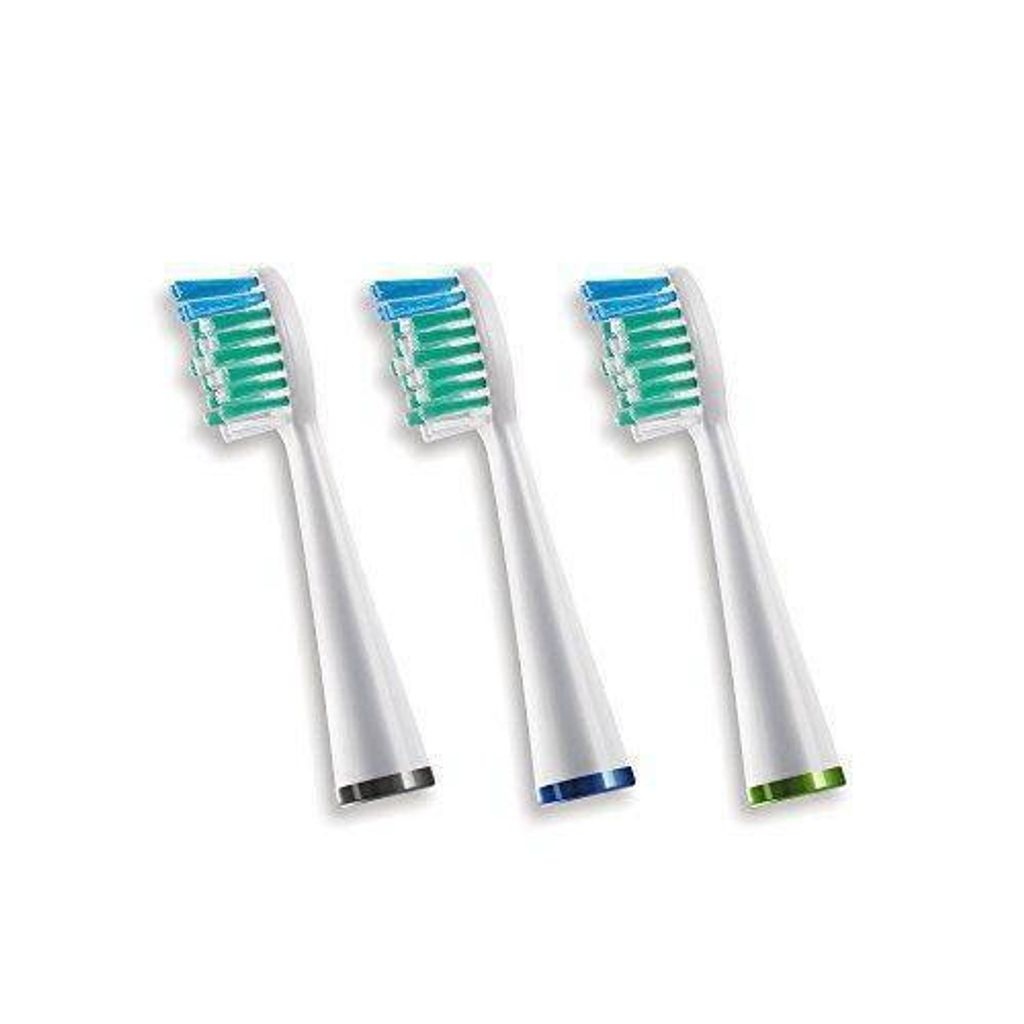 waterpik-srrb-3e-large-replacement-brush-heads-for-sr3000-and-complete-care-pack-of-3