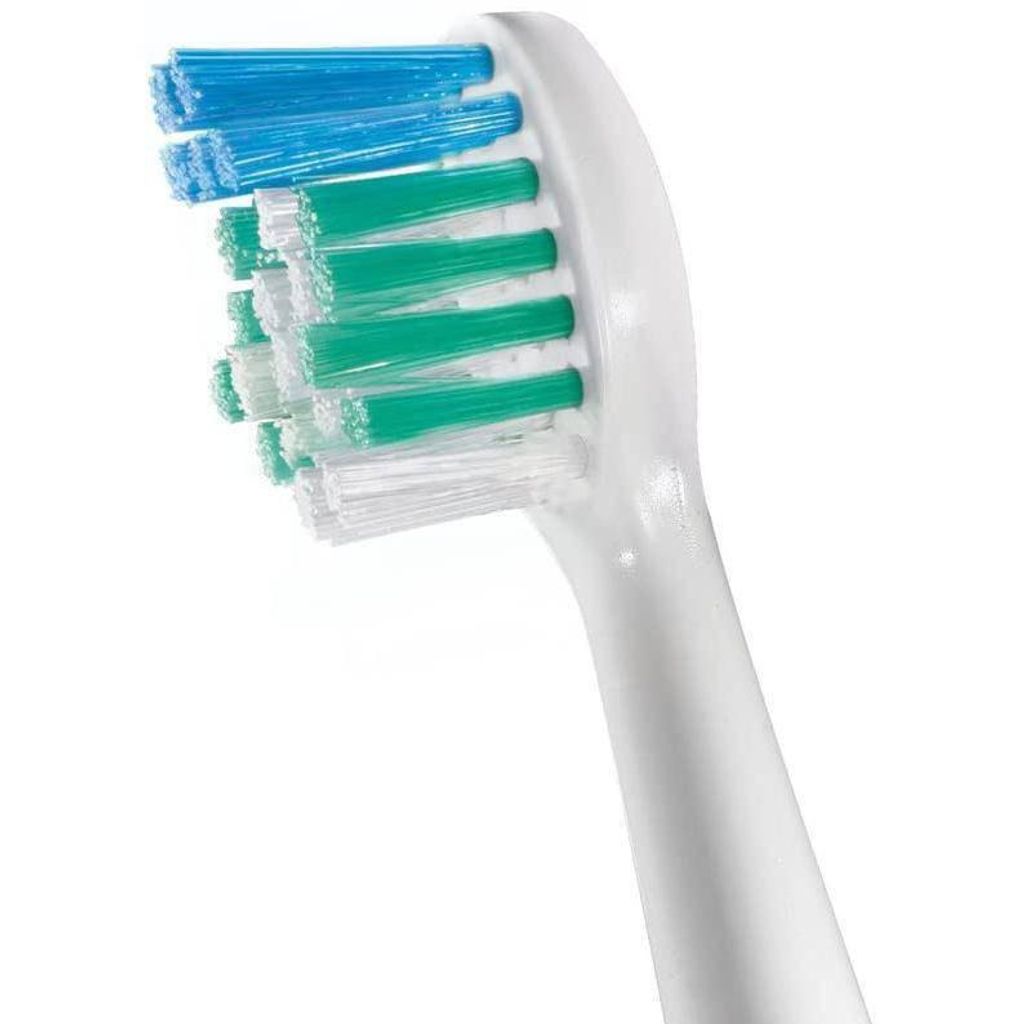 waterpik-srrb-3e-large-replacement-brush-heads-for-sr3000-and-complete-care-pack-of-3-3