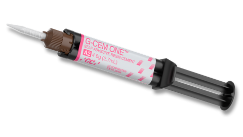 gcem-syringe-shadow