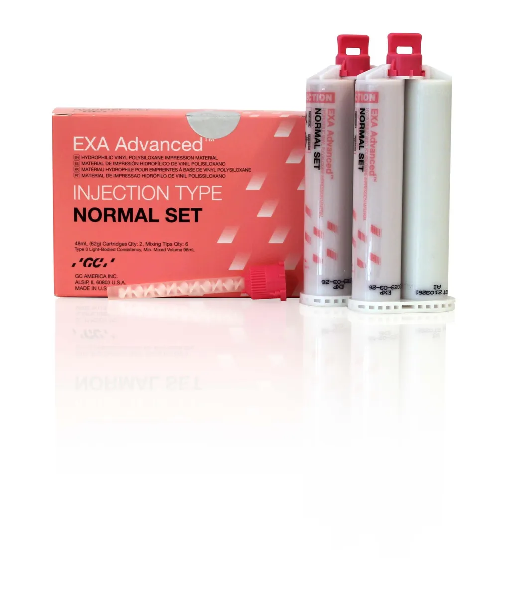 GCA_EXA_Adv_Injection_Normal%20Set%20%28002%29