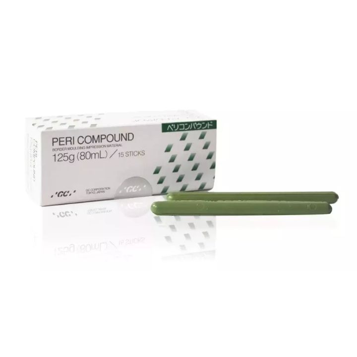 GC Peri Compound 800x800