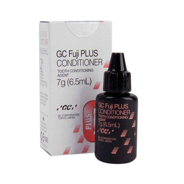 GC Fuji Plus Conditioner