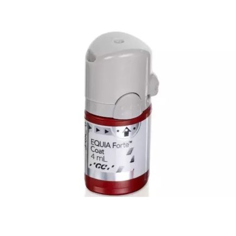 GC EQUIA Forte® Coat