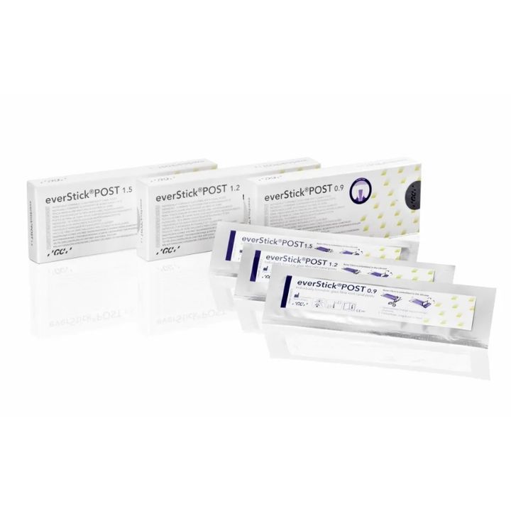 GC everStick POST
