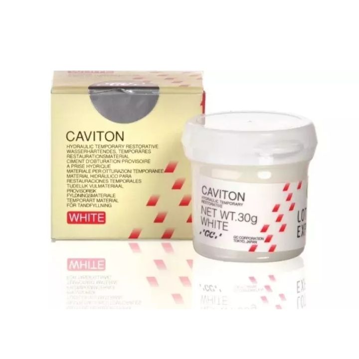 GC Caviton