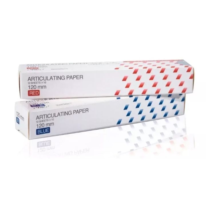 GC Articulating Paper