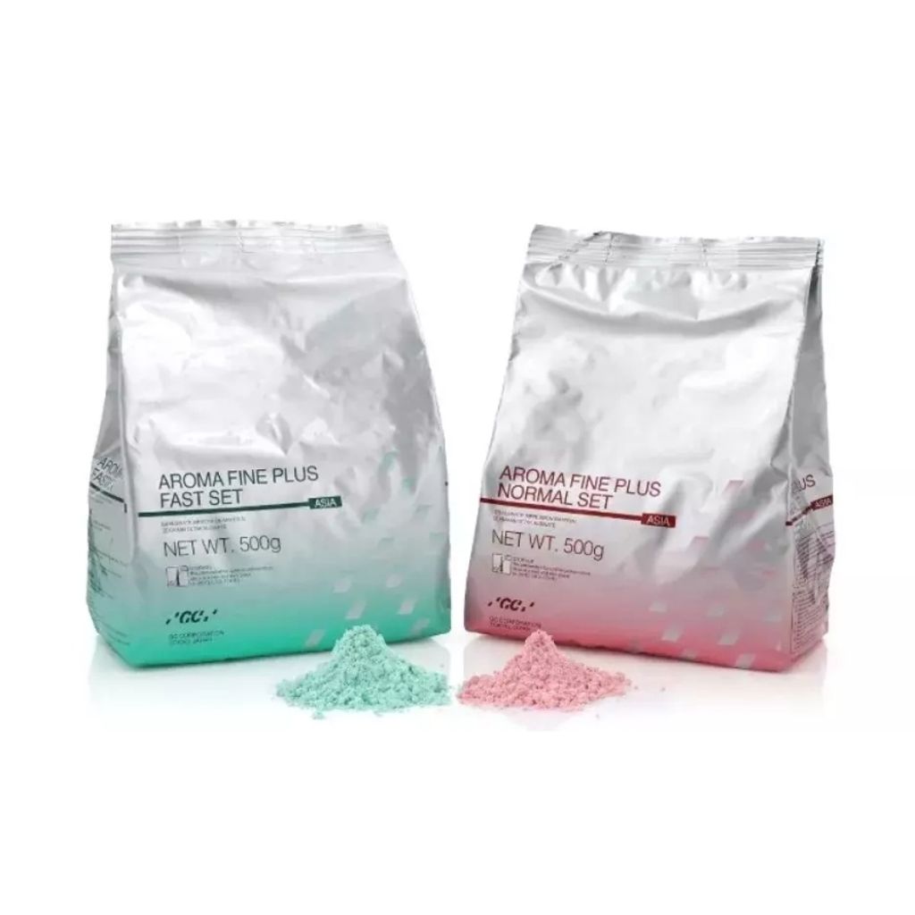GC Aroma Fine Plus
