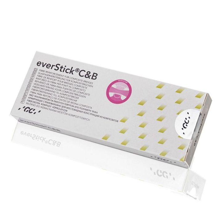 GC everStick C&B