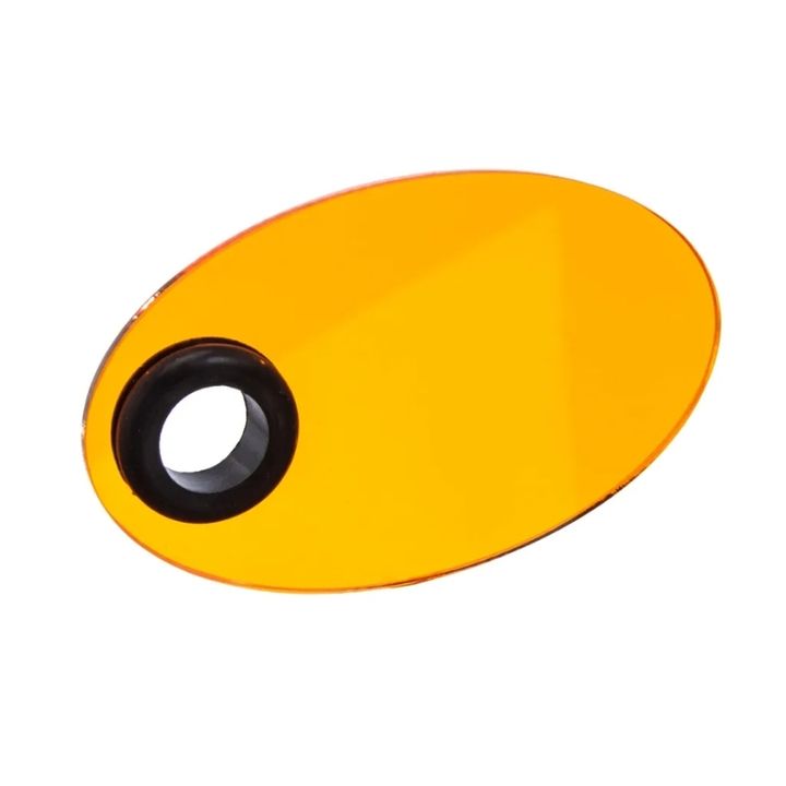 Ultradent VALO™ Light Shield