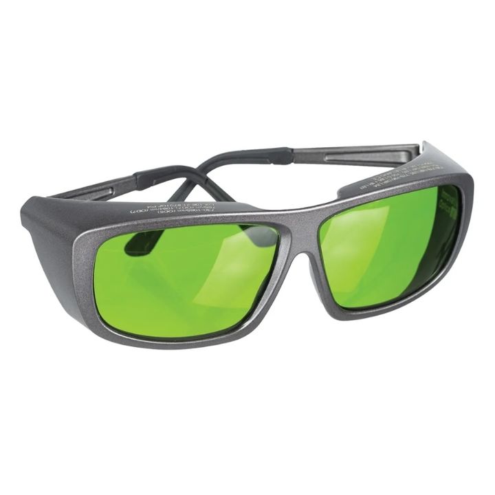 Ultradent Gemini EVO™ _ Gemini™ Diode Laser Safety Glass