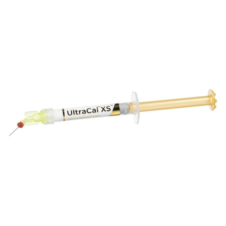 Ultradent UltraCal™ XS