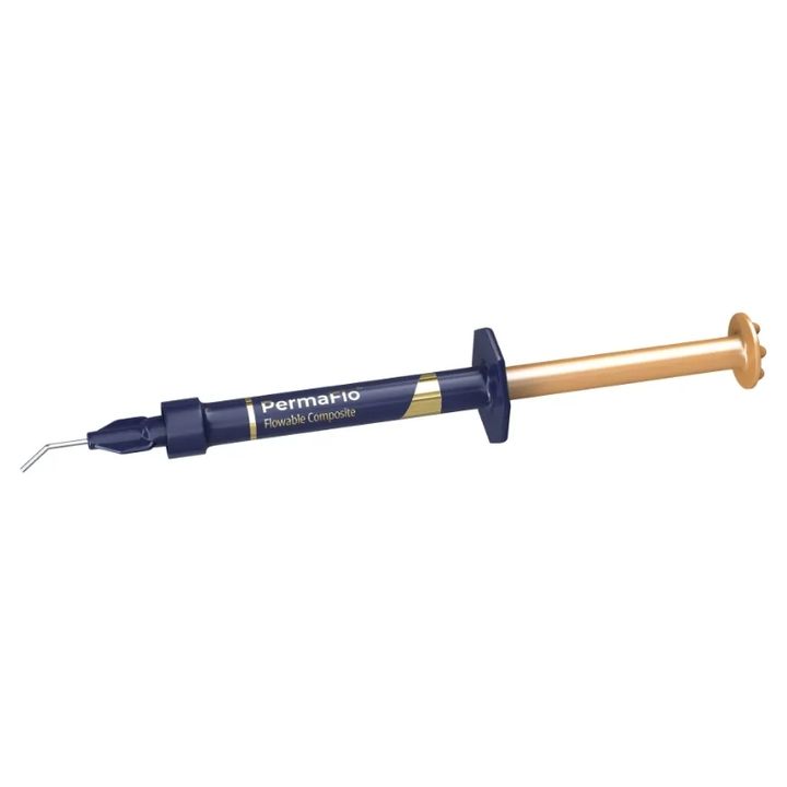 Ultradent PermaFlo™