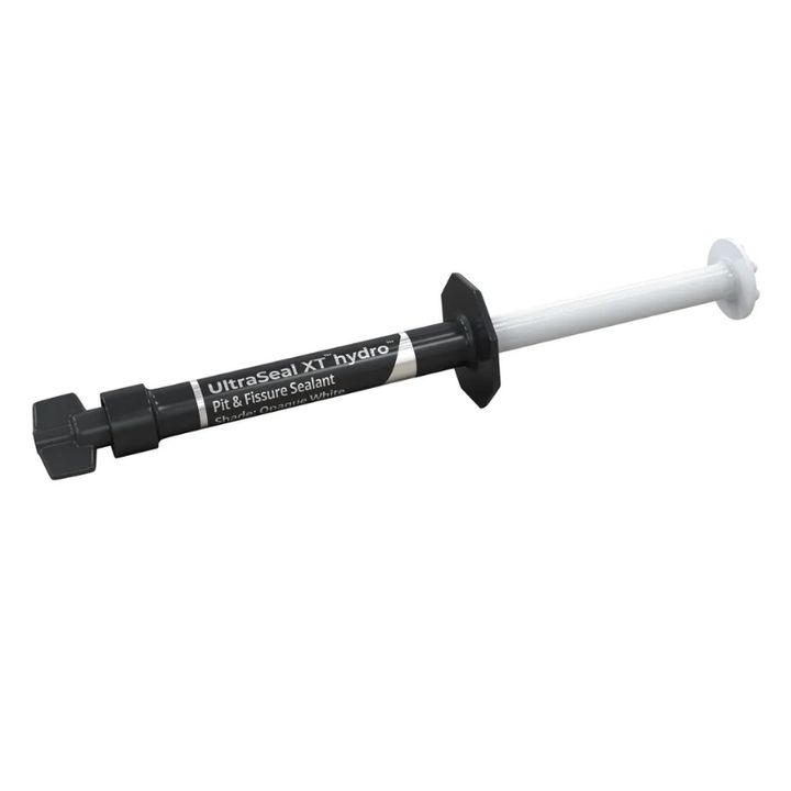 UltraSeal XT™ hydro™