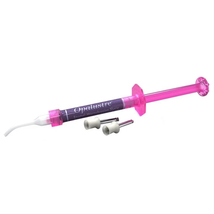 Ultradent Opalustre™ Kit